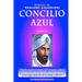 Concilio Azul: Libro VI de los Humanos Ascendidos