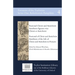 Passional of Christ and Antichrist & Antithesis of the Life of Christ and Antichrist in Pictures: Passional Christi und Antichristi & Antithesis figur