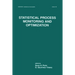 Statistical Process Monitoring and Optimization