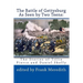 The Battle of Gettysburg As Seen by Two Teens: The Stories of Tillie Pierce and Daniel Skelly
