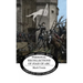 Personal Recollections of Joan of Arc