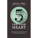 5 Things to Pray for Your Heart: Prayers That Change You to Be More Like Jesus