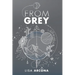 From Grey: Book 1 of the Outpost War