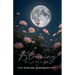 Blooming Through the Night