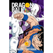 Dragon Ball Full Color Freeza Arc, Vol. 4