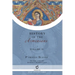 Pawstos Buzand's History of the Armenians: Volume 2