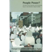 People Power: The Role of the Voluntary and Community Sector in the Northern Ireland Conflict