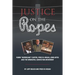 Justice on the Ropes: Rubin "Hurricane" Carter, Fred W. Hogan, John Artis and The Wrongful Conviction Movement