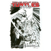Teenage Mutant Ninja Turtles, Vol. 1: Return to New York--Inked Deluxe Edition