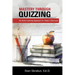 Mastery Through Quizzing: An Active Learning Approach for Today's Classroom