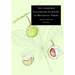 The Cambridge Illustrated Glossary of Botanical Terms