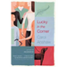 Lucky in the Corner