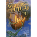 L. Ron Hubbard Presents Writers of the Future Volume 41: The Best New SF & Fantasy of the Year