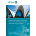 Understanding and Designing Structures Without a Computer: Spatial Structural Systems, Dynamics and Foundations