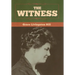 The Witness