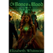 Of Bones and Blood