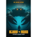 Beyond the Abyss
