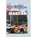 NASCAR: An in Depth Guide to the History and Hidden details