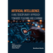 Artificial Intelligence: A Multidisciplinary Approach towards Teaching and Learning