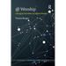@ Worship: Liturgical Practices in Digital Worlds