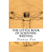 The Little Book of Scientific Writing