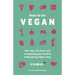 How to Go Vegan: The Why, the How, and Everything You Need to Make Going Vegan Easy