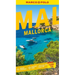 Mallorca Marco Polo Pocket Guide: With Pull-Out Map