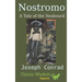 Nostromo: A Tale of a Seaboard