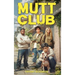 Mutt Club