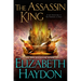 Assassin King
