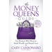 The Money Queen's Guide: For Women Who Want to Build Wealth and Banish Fear