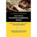 Filosofia Elemental: Etica de Jaime Balmes, Coleccion La Critica Literaria Por El Celebre Critico Literario Juan Bautista Bergua, Edicion