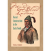 Mixed Blood Indians: Racial Construction in the Early South