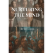 Nurturing the Mind: The Importance of Mental Health in the Black Community