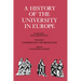 A History of the University in Europe: Volume 1, Universities in the Middle Ages