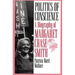 Politics of Conscience: A Biography of Margaret Chase Smith