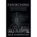 Churching