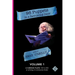 98 Puppets in a Revolving Door: Beau O'Reilly Plays - Volume 1