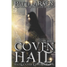 Coven Hall