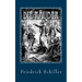 Die Räuber - von Friedrich Schiller