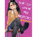 Don't Toy with Me, Miss Nagatoro 8