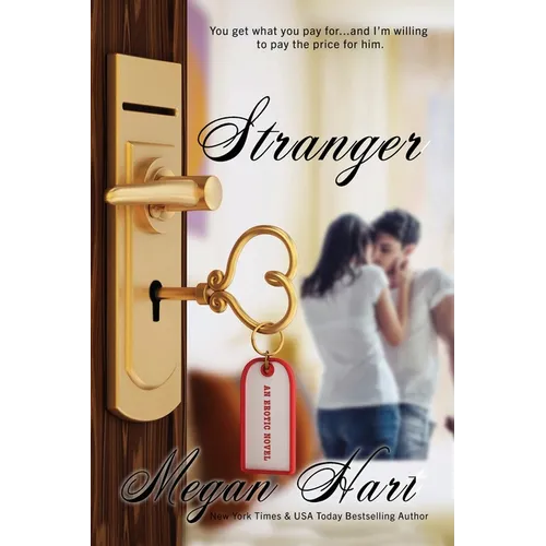 Stranger