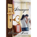 Stranger