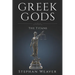 Greek Titans: Titans of Greek Mythology