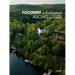 Footprint in Ecological Architecture