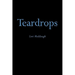 Teardrops
