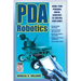 PDA Robotics