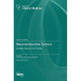 Neuroendocrine Tumors: Etiology, Diagnosis, and Therapy