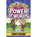 A Kid's Guide to the Power of Words