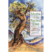 Myths of the Sacred Tree